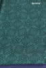 Exclusive Pure Silk Chffion Saree
